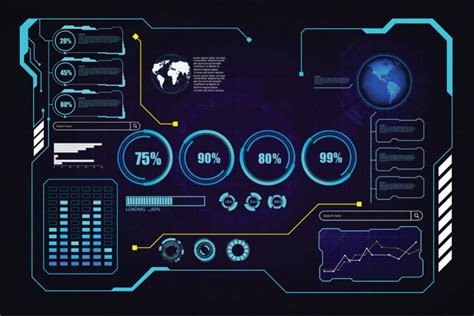 How to Reate a GUI in Python に対する画像結果