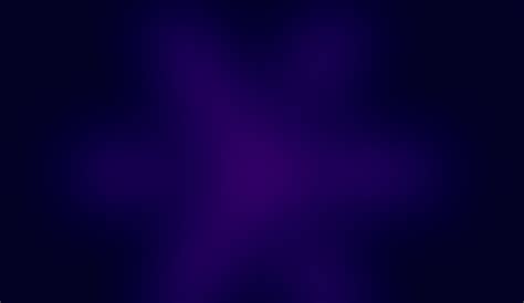 Image result for What Is Serverless Computing