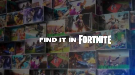 Toradh íomhá ar Fortnite Roblox Twitch Images