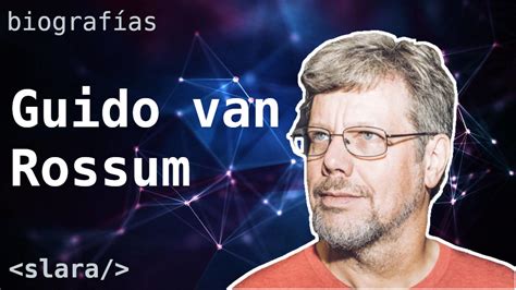 Toradh íomhá ar Guido Python