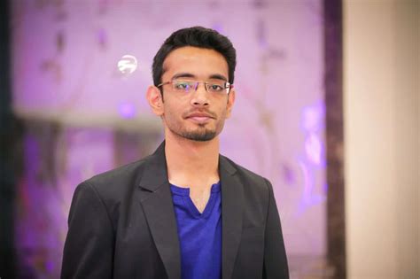 Afbeeldingsresultaten voor Java for Atom