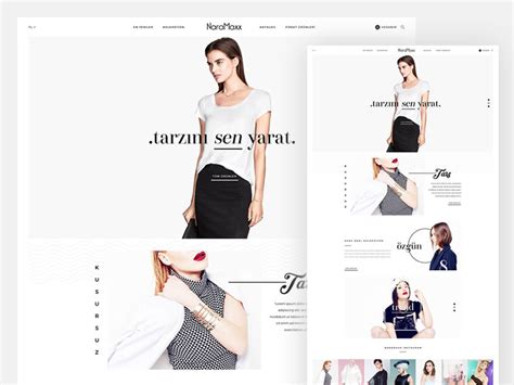 Loading Software Page Design に対する画像結果