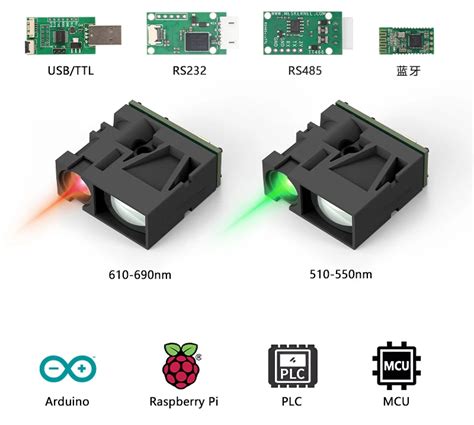 Distance Sensor Yellow Casing に対する画像結果
