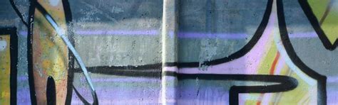 Image result for Fade Color Paint Example