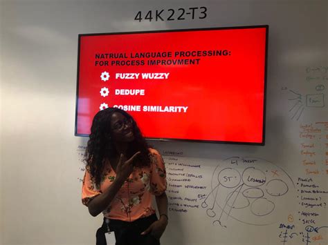 Toradh íomhá ar The Kitan Language and Script