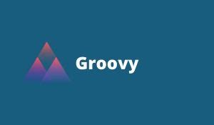 Image result for Groovy Scripting Tutorial