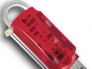 Toradh íomhá ar USB Hub Clip Art