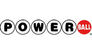 Image result for Check Your Powerball Numbers