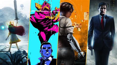 Best Ragdoll Games PC に対する画像結果