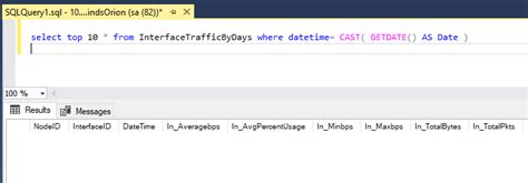 Image result for SQL Filter for Date