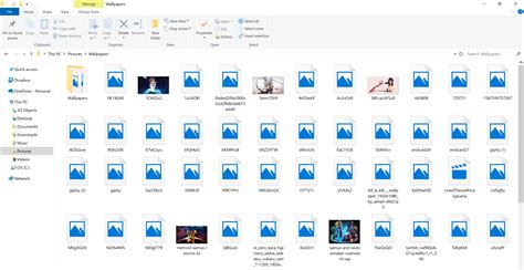Image result for File Explorer Icon Not Opening Error