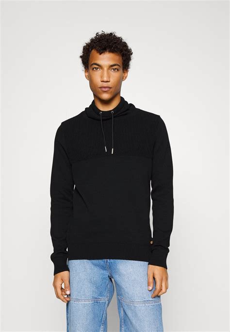 תוצאת תמונה עבור Structure of Block Code