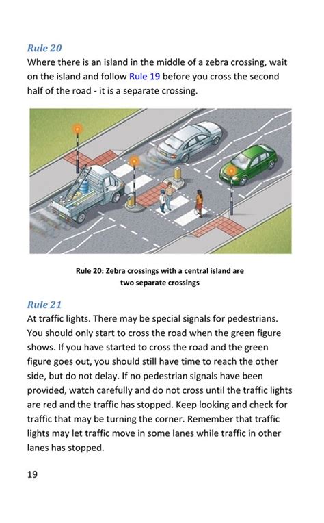 Image result for The Highway Code Test