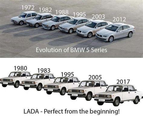 Toradh íomhá ar Run PowerShell Commmand