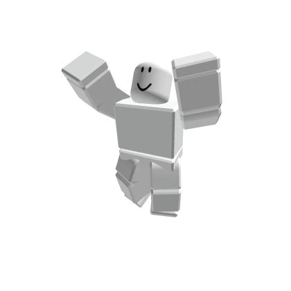 Image result for Moving Robot Old Roblox