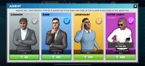 Image Good Quality DLS 24 に対する画像結果