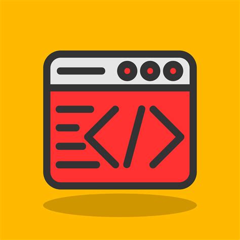 Image result for Code Vector Art