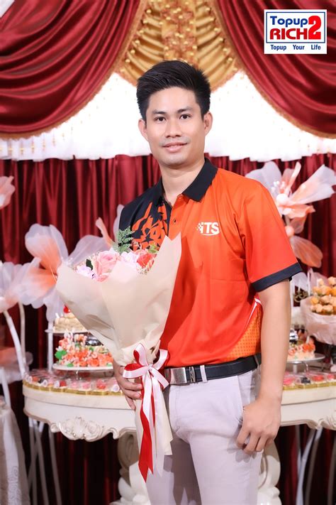 Image result for Topup2Rich