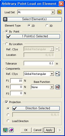 Point Load Sign に対する画像結果