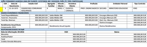 Afbeeldingsresultaten voor List in HTML Stack Overflow