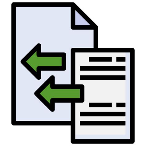 Image result for Paste File Icon PNG