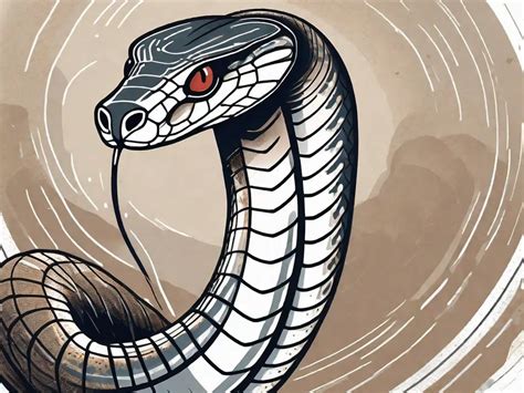 Cobra Explained に対する画像結果