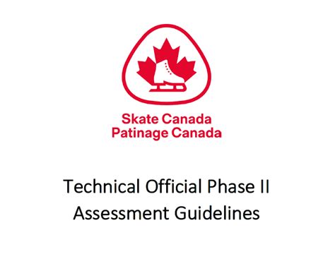 Process Description Technical English Examples के लिए छवि परिणाम
