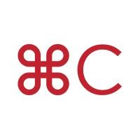 Image result for For Command C