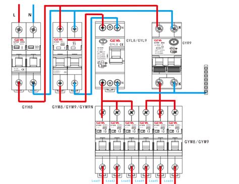 Distribution Box Drawing に対する画像結果