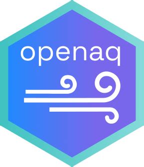 Openaq Python Exercise に対する画像結果