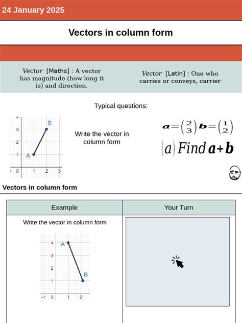 Image result for Polynomial Column Vector