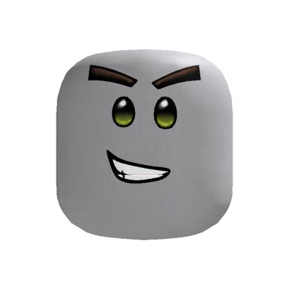 Image result for Roblox Cool Guy Face