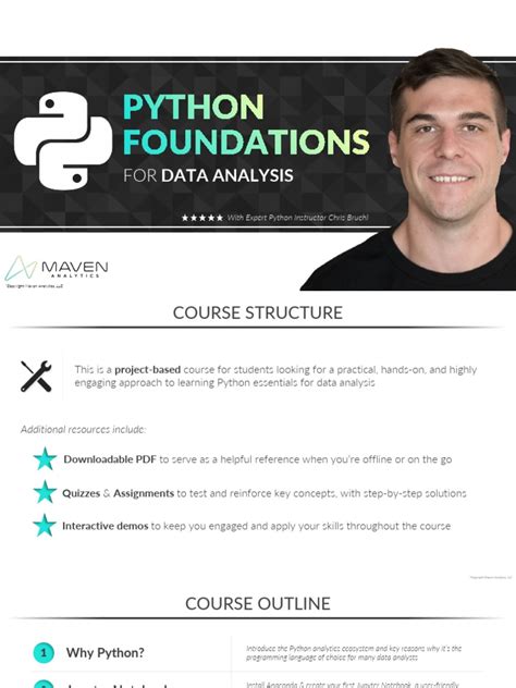 Image result for Python Functional Data Analysis