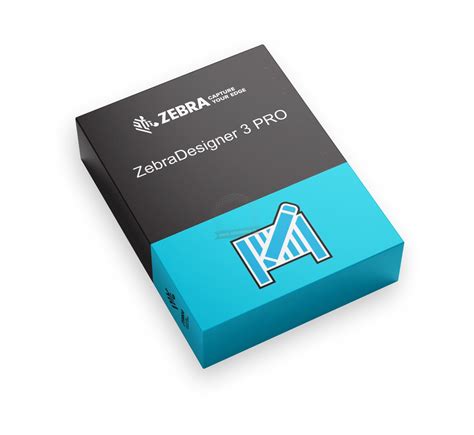 Image result for ZebraDesigner License Release