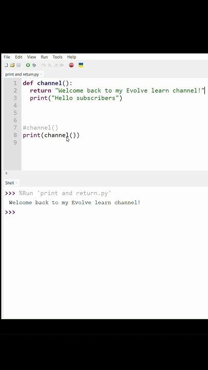 Image result for Def Keyword in Python