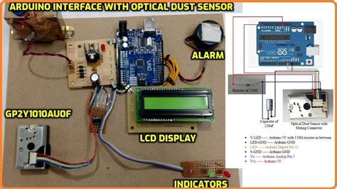 Image result for Sensor Arduino Optikal