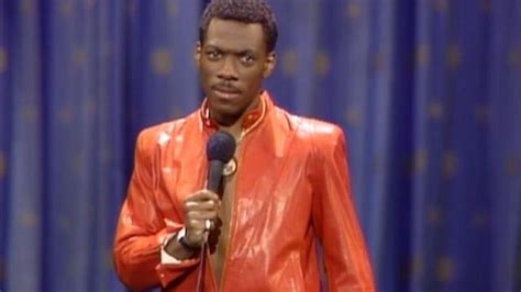 Image result for Things to Watch On Paramount Plus