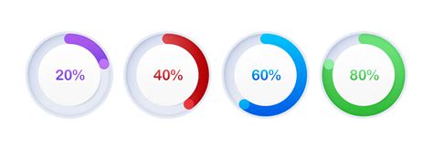 Circle Progress Bar in CodePen に対する画像結果