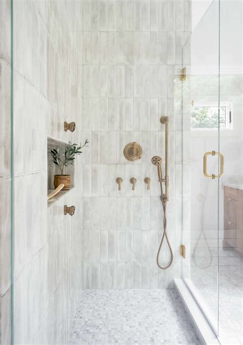 Image result for How to Tile a Shower Tile Coach