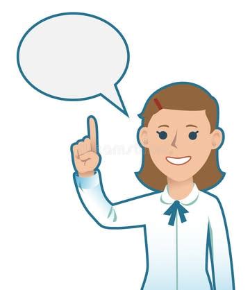 Image result for Cartoon Advice Sign