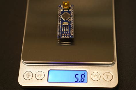 Image result for Arduino Nano Mini