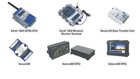 Image result for Micro Em Sensor