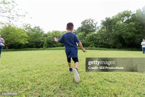 Image result for Kick Kid