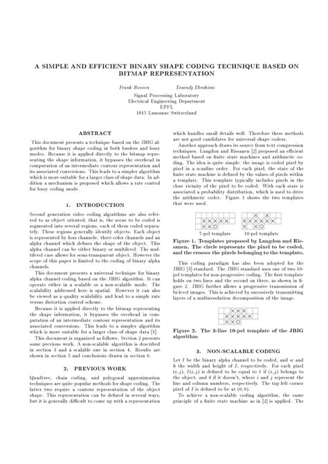 תוצאת תמונה עבור Bitmap Binary