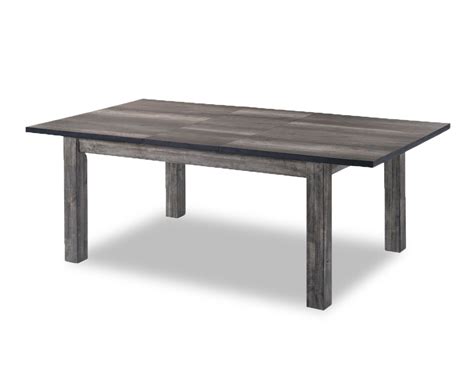 Image result for Nathan Dining Table Rectangular