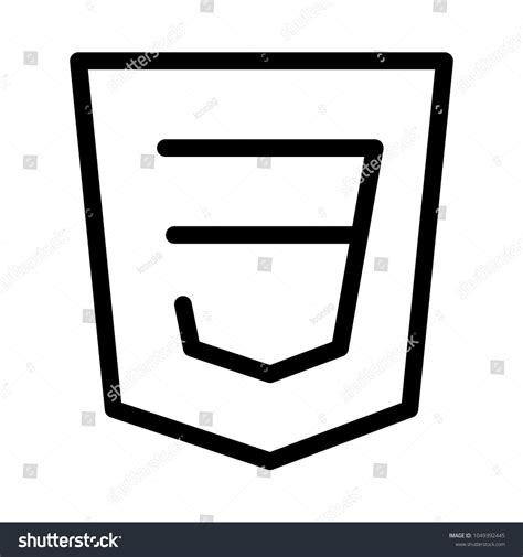 Toradh íomhá ar CSS Programing Images