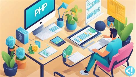 Toradh íomhá ar How to Create phpWebSite