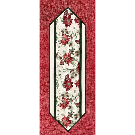 Image result for Simple Easy Pattern One