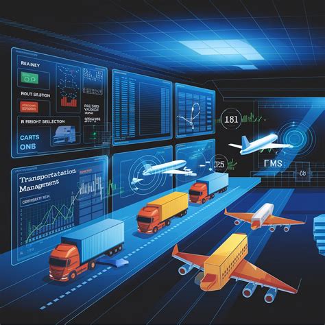 Visual Inventory Management Software に対する画像結果