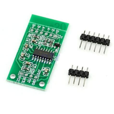 Force Transducer Arduino に対する画像結果